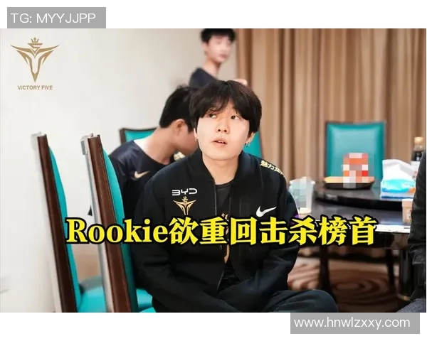 FPX以55分稳居挑战者杯积分榜首位争夺冠军之路愈发明朗