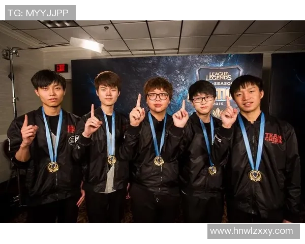 EDG在冠军杯中的意识表现分析与战术解读