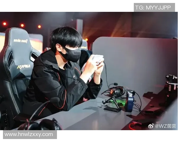 JDG状态引发热议DOTA2圈内对战队表现的不同看法与分析 JDG状态引发热议DOTA2圈内对战队表现的不同看法与分析