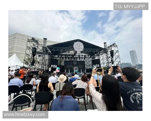 上海极限运动队引领潮流最新极限运动意识TOP10全解析