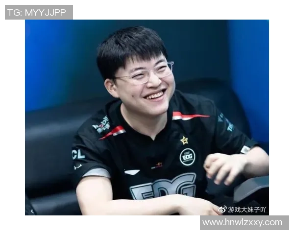 CSGO热议RNG战队技术争议引发玩家热烈讨论与反思