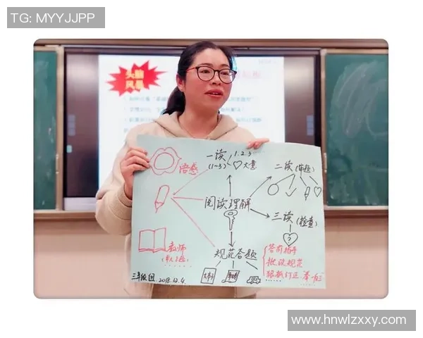 CSGO战术解析LNG战队中路突破体系的成功策略与实施细节 CSGO战术解析LNG战队中路突破体系的成功策略与实施细节