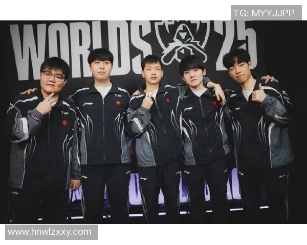 TES团队协作展现无遗大师赛精彩点评与分析