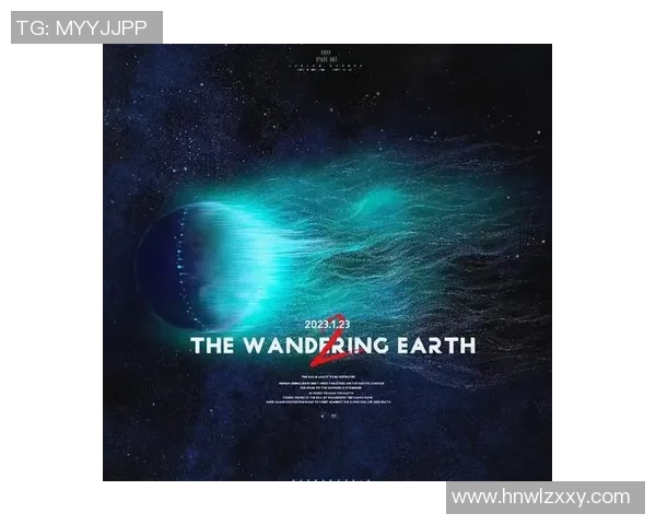 BLG速度争议引发热议电竞圈对战术选择的深度探讨与反思