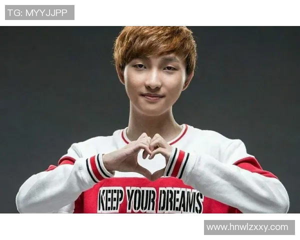 WE战队控制力分析:从胜利到失利的关键因素探讨 WE战队控制力分析:从胜利到失利的关键因素探讨