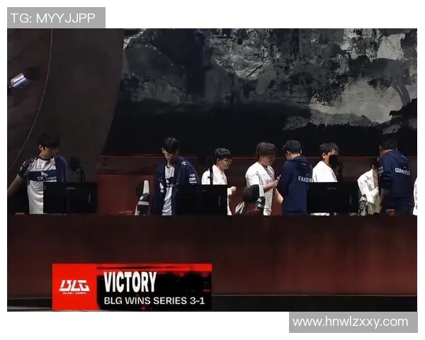 DOTA2实力排行榜更新JDG战队荣登第五名展现强劲实力