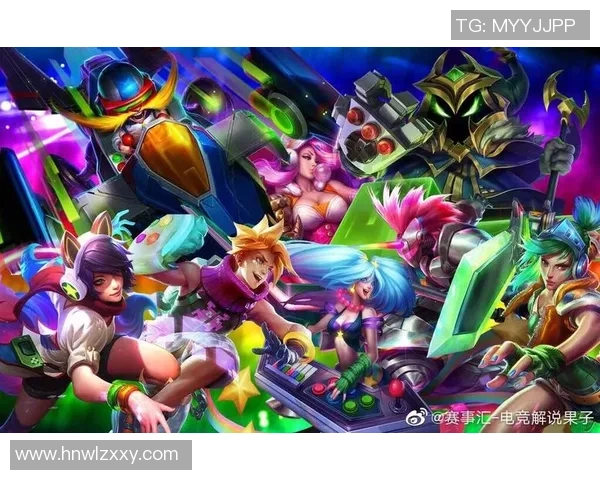 RNG在世界大师赛中的战术表现分析与精彩回顾 RNG在世界大师赛中的战术表现分析与精彩回顾