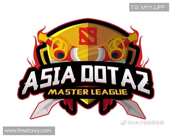 IG团队协作展现无遗世界大师赛精彩点评与分析 IG团队协作展现无遗世界大师赛精彩点评与分析