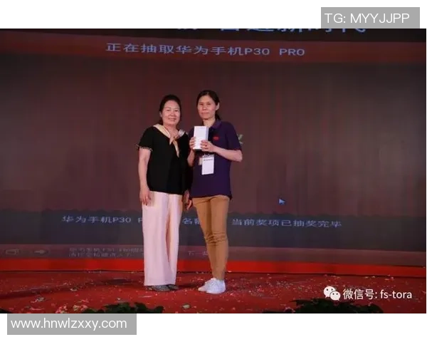 杨芳深度访谈:追溯王者荣耀的辉煌历程与未来展望 杨芳深度访谈:追溯王者荣耀的辉煌历程与未来展望