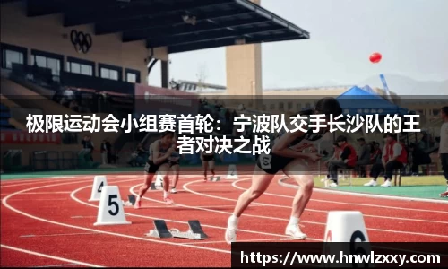 8858cc永利官网