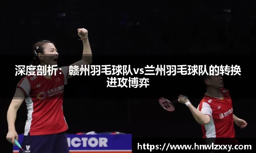 8858cc永利