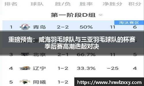 8858cc永利平台
