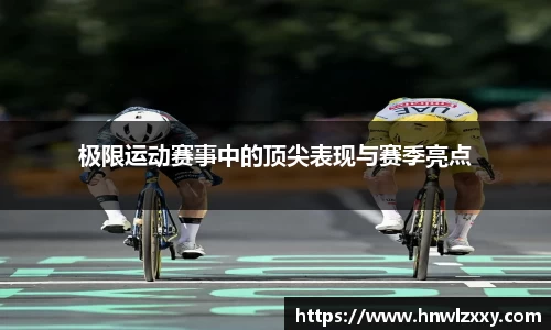 8858cc永利官网