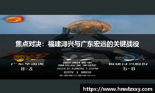 8858cc永利平台