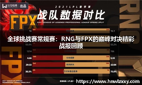 8858cc永利官网