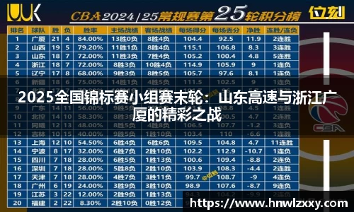 8858cc永利