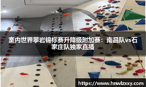 8858cc永利