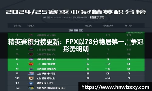 8858cc永利