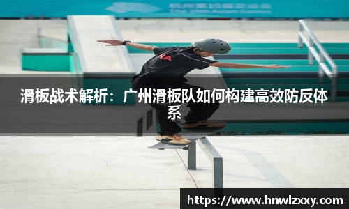 8858cc永利APP