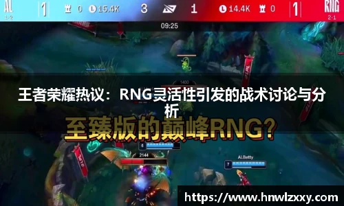 8858cc永利