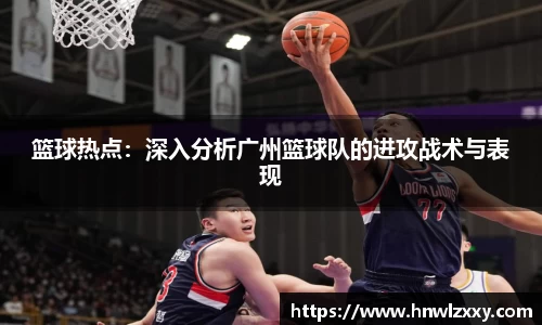 8858cc永利官网
