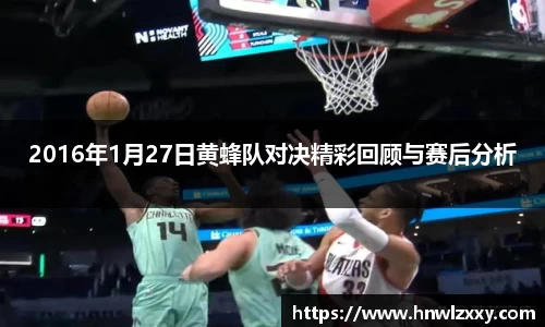 8858cc永利官网