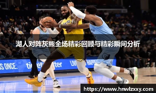 8858cc永利官网